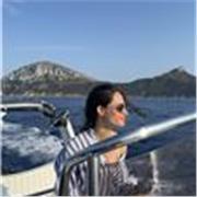 Contattami e studiando insieme supereremo quella verifica impossibile! 