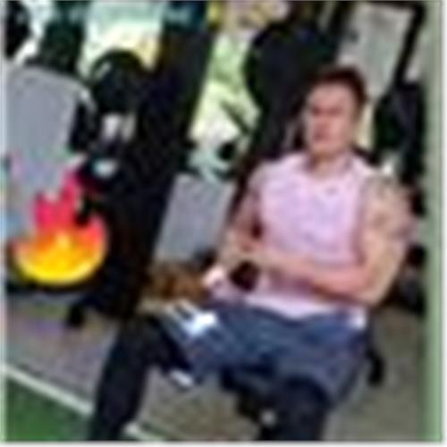 user photo