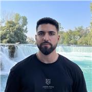 Geprüfter GoStudent Tutor Online Mathe Nachhilfe