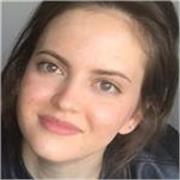 Al momento sono una studentessa di fisicama ho conseguito il diploma di maturità classica. Inoltre nutro un grande interesse nei confronti delle lingue