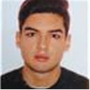 Daniel Abdallah Morejon