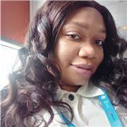 A Trained & Experienced Teacher/Lecturer/Private tutor in Biology, Chemistry, Mathematics & other subjects in Biomedical Sciences