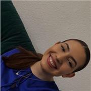 Matea