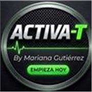 Fisioterapeuta y acondicionamiento fisico