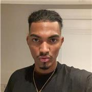 Portuguese tutor born and grew up in Brazil will teach for all ages