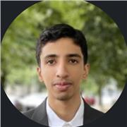 Saif