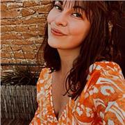 Cours de soutien en psychologie et aides aux devoirs dans tous les domaines