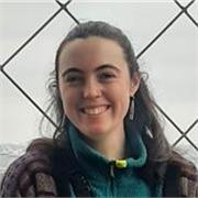 Locutrice native d'anglais cherche à aider les élèves à trouver leur passion et améliorer leur compétence linguistique