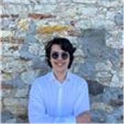 Studente di Ingegneria Matematica disponibile per lezioni a ragazzi di medie / superiori