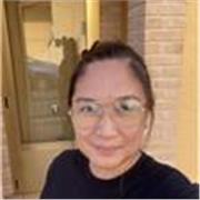  I would like to teach primary/ elem school children especially those who need support w/ english, reading, writing and schoolwork