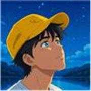 yes I want to get experience from this job