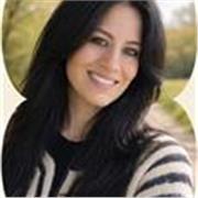 Award-Winning Tutor & ADHD Coach | Maths, Science & English | Dr Persephone