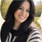 Award-Winning Tutor & ADHD Coach | Maths, Science & English | Dr Persephone