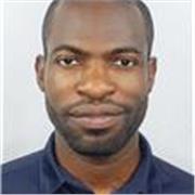 Maths Tutor for students of different ages