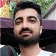 Mahmut