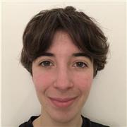 Doriane