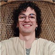 Clases de programación. Python, JavaScript, Java y .Net