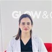 ’Achieve academic success in biology with guidance from Doctor-turned-Tutor’