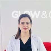 Ms Sadaf Asghar