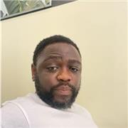 Empower Future Entrepreneurs: As a Business Tutor