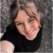 Deutsch-Nachhilfe für Vorschüler/Grundschüler mit Spaß am Lernen 