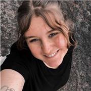 Deutsch-Nachhilfe für Vorschüler/Grundschüler mit Spaß am Lernen