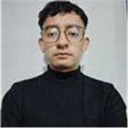 Clases de la materia español virtual o presencial según se requiera