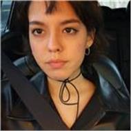 Júlia