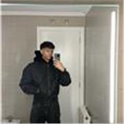 Futuro ingeniero enseña mates personalizadas hasta 4º ESO