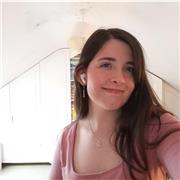 Religious studies and health and social care tutor for children of all ages