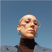 Insegnante privata di materie umanistiche, ripetizioni e aiutocompiti dalle elementari al liceo