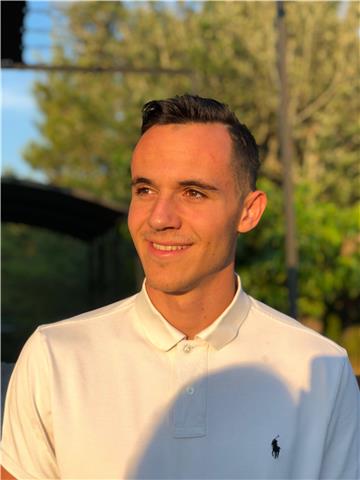 Mathieu