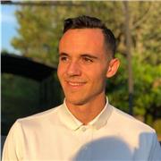 cours de maths jusqu'au niveau lycée