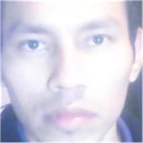 user photo