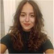 Profesora de italiano (A1-B2). Pronunciación, gramática, cultura y literatura