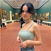 Laura