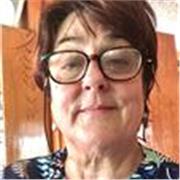 Profesora, imparto clases para niños y adultos