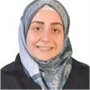 I am applying for the position of, Online Psychology Tutor From the vacancy announcement, I understand that the applier should ha