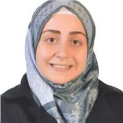 Razan