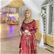 I can give affordable English and maths teaching to students