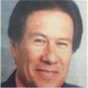 Asesorias para estudiantes de Arquitectura