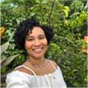 Upper School Biology Tutor- Passionate about helping others thrive in science! Over 12 years experience