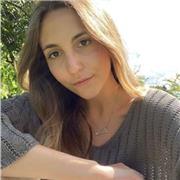 Doy clases particulares de Historia, Historia del Arte, Geografía y Música