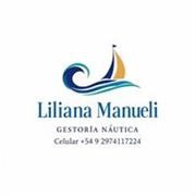 Hola buscas un Tutor nativo para ayudarte cotidianamente, aqui estoy