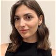 Offro lezioni di Storia a studenti di scuole medie e superiori