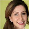 A seasoned professional with a rich history of teaching diverse student populations.