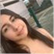 Aulas de história para alunos do fundamental e ensino médio (preparação para provas ou vestibulares)