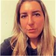Profesora de inglés particular. Todos los niveles!