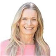 Profesora de Aleman apto para todos los niveles
Profesora de Marketing online y offline
Profesora de Employer Branding