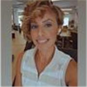 Profesora de Idiomas Romanicas y Germanicas